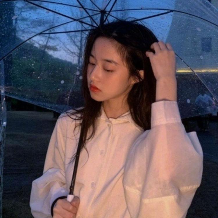 福多润 - 手机端流畅在线观看 - 云端看电影